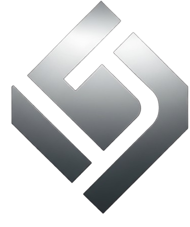 STON Technology